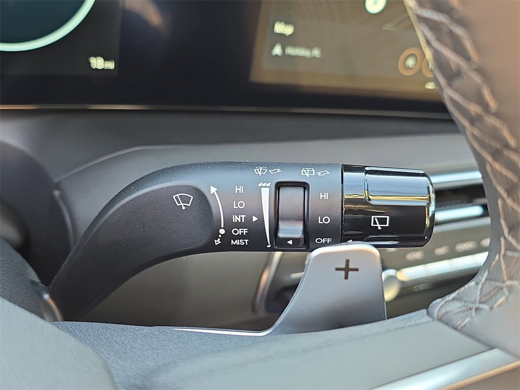 Thumbnail: 2026 Hyundai Palisade - 14