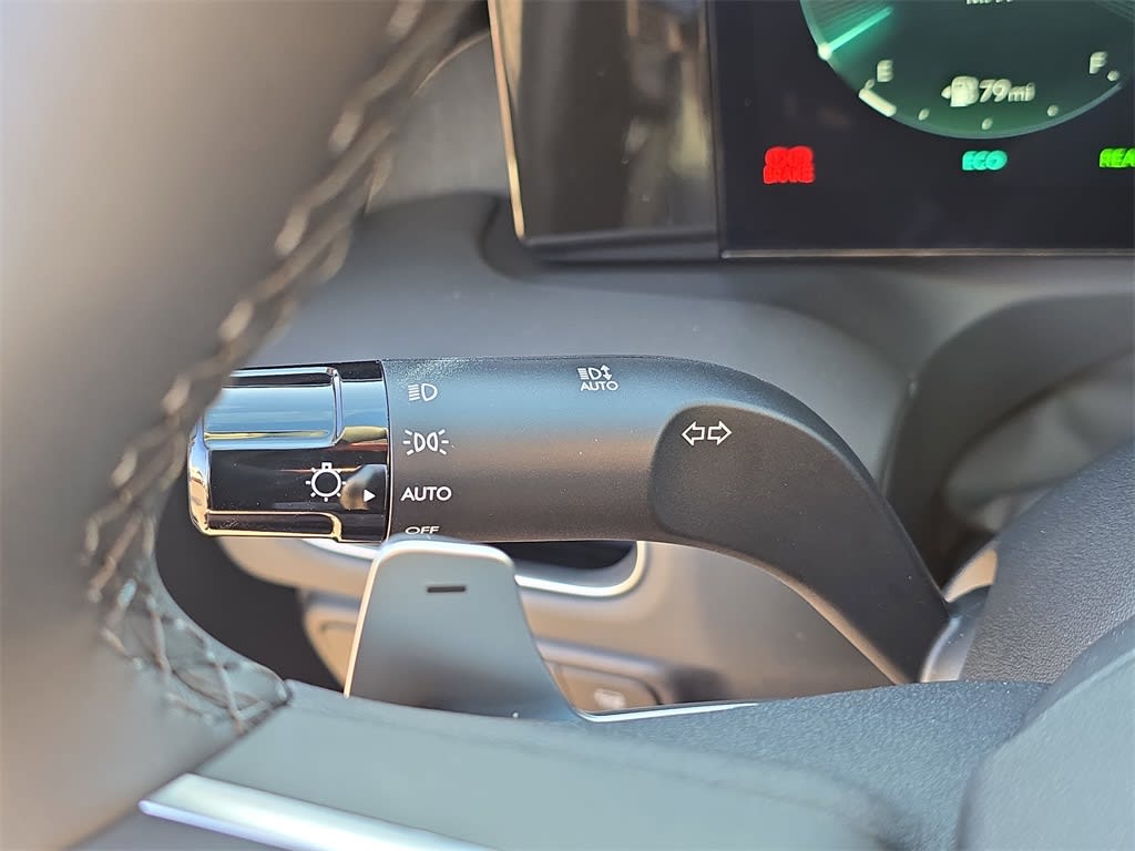 Thumbnail: 2026 Hyundai Palisade - 27