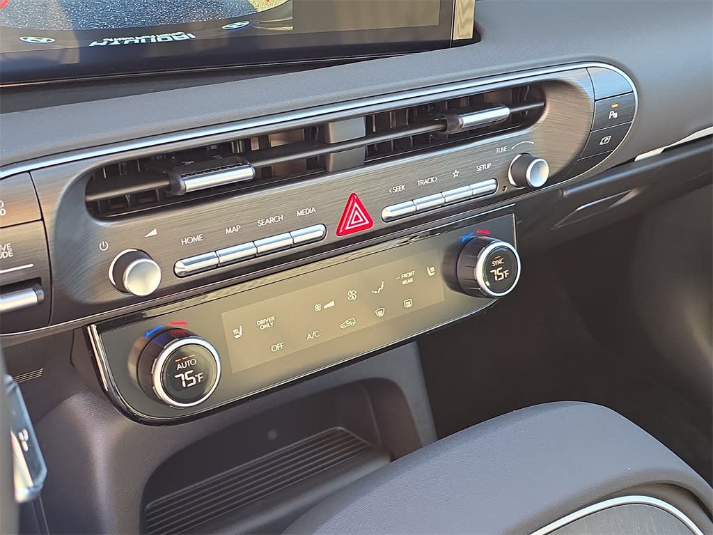 Thumbnail: 2026 Hyundai Palisade - 30