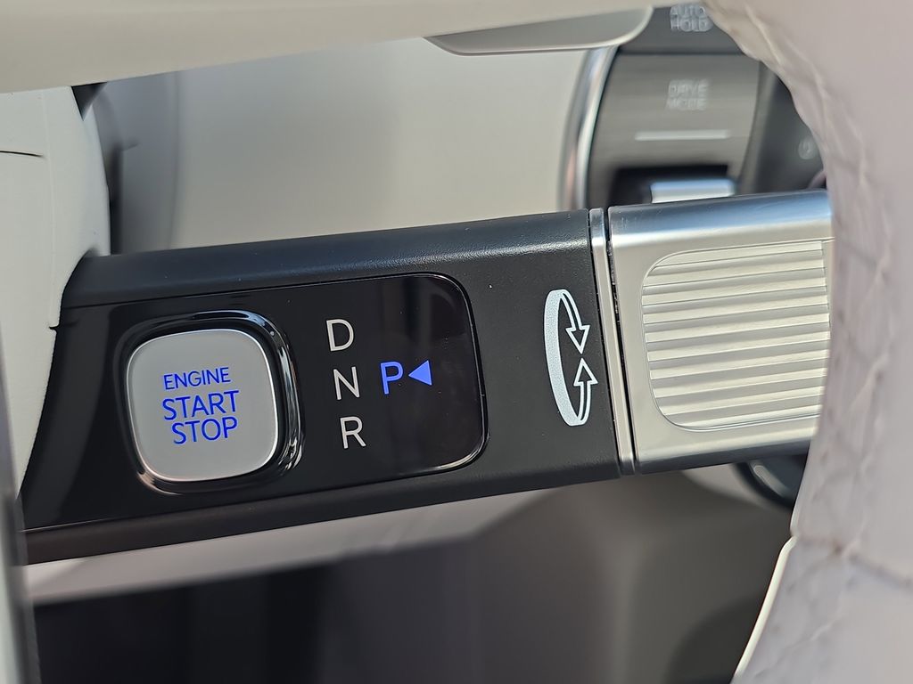 Thumbnail: 2026 Hyundai Palisade - 33