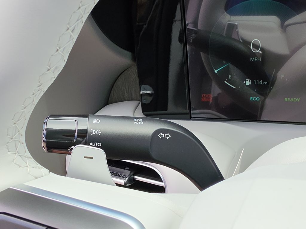 Thumbnail: 2026 Hyundai Palisade - 26
