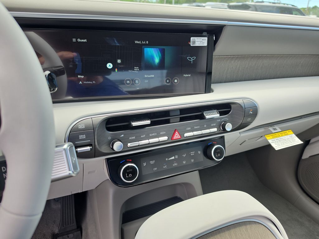 Thumbnail: 2026 Hyundai Palisade - 14