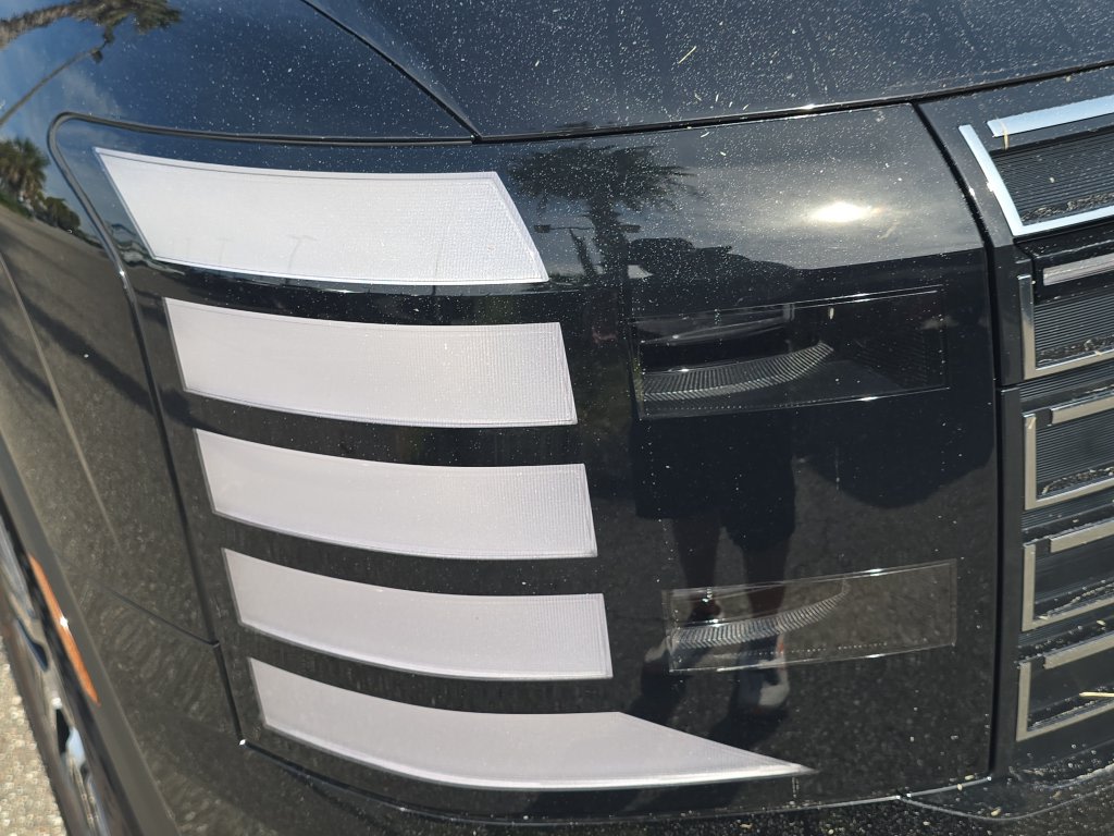 Thumbnail: 2026 Hyundai Palisade - 20
