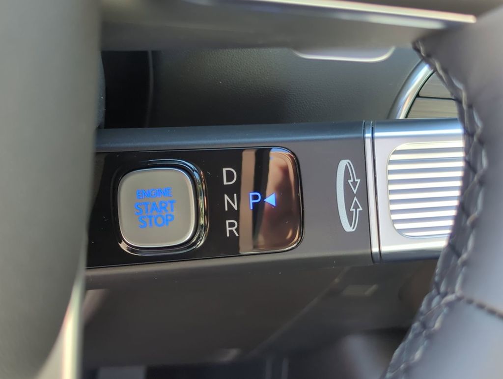 Thumbnail: 2026 Hyundai Palisade - 33
