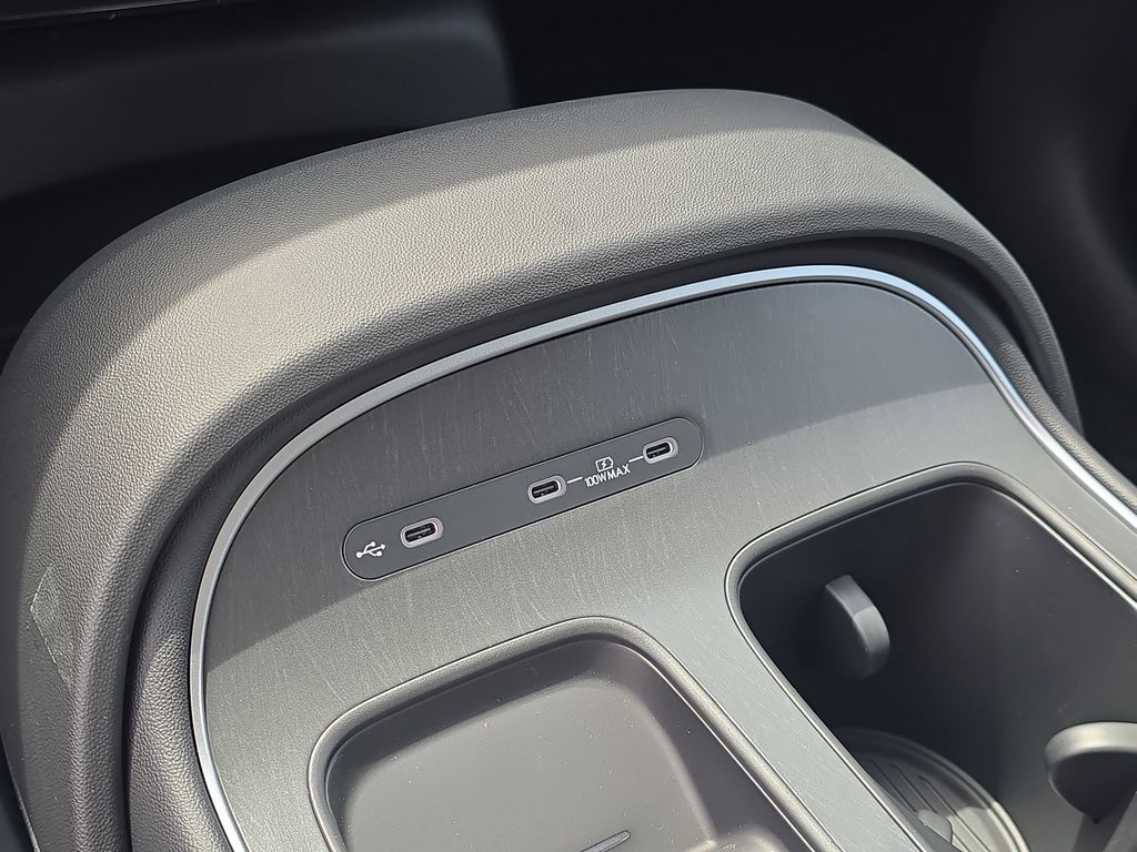 Thumbnail: 2026 Hyundai Palisade - 15