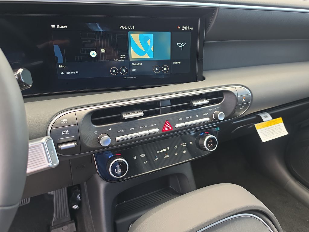 Thumbnail: 2026 Hyundai Palisade - 14