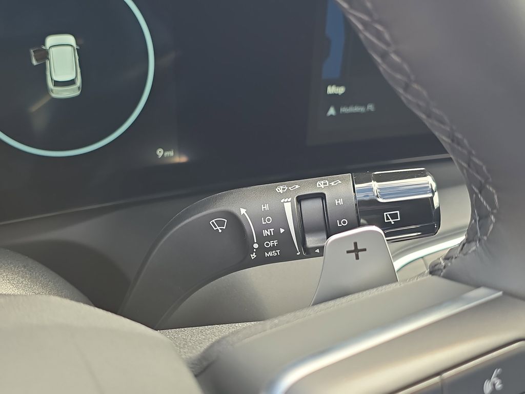 Thumbnail: 2026 Hyundai Palisade - 28