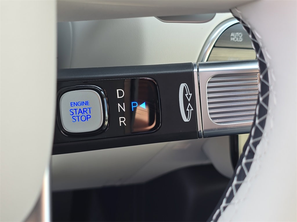 Thumbnail: 2026 Hyundai Palisade - 30