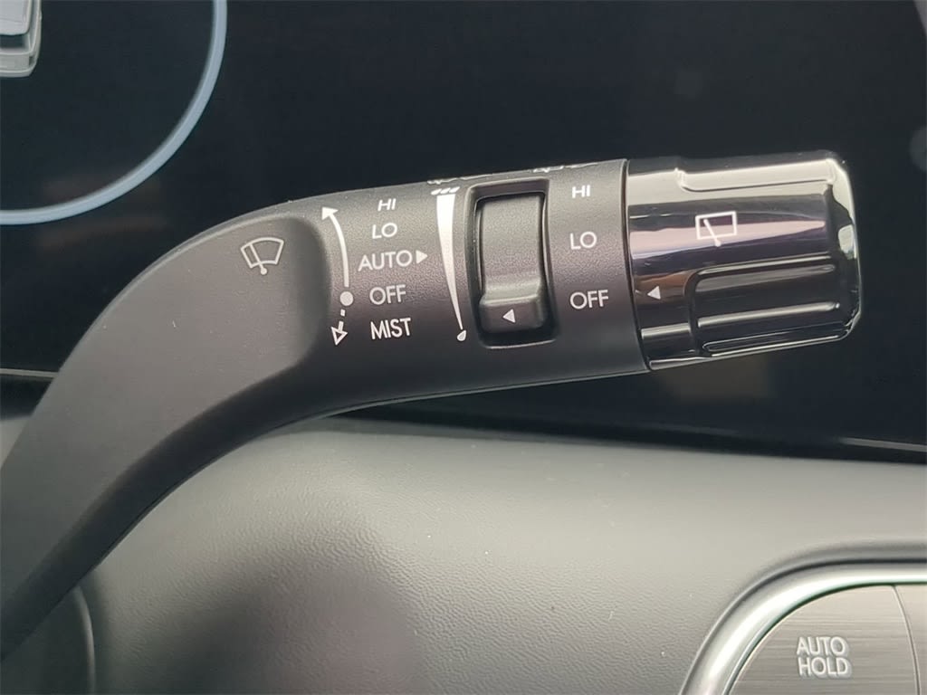 Thumbnail: 2026 Hyundai Palisade - 16