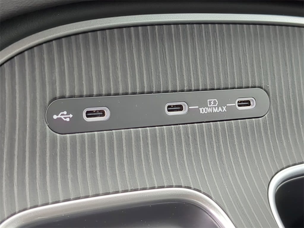 Thumbnail: 2026 Hyundai Palisade - 34