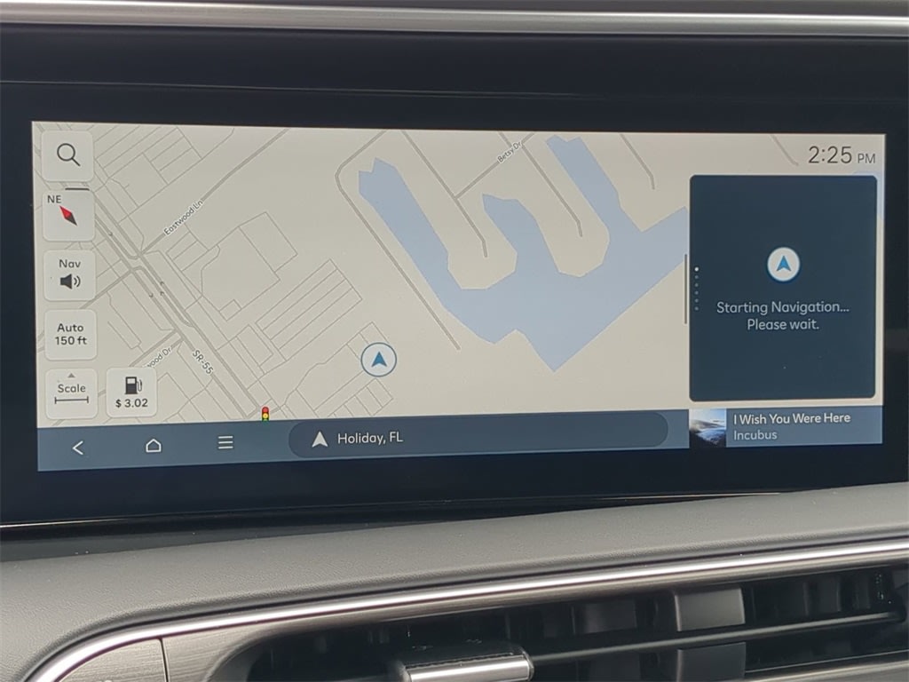 Thumbnail: 2026 Hyundai Palisade - 31