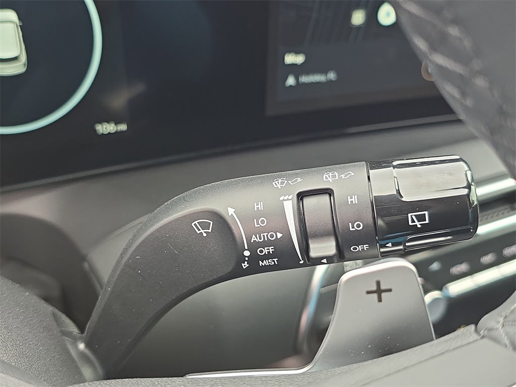 Thumbnail: 2026 Hyundai Palisade - 28