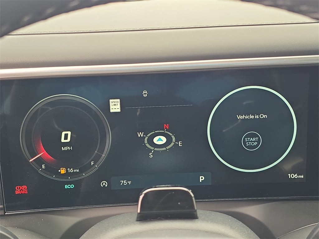 Thumbnail: 2026 Hyundai Palisade - 15