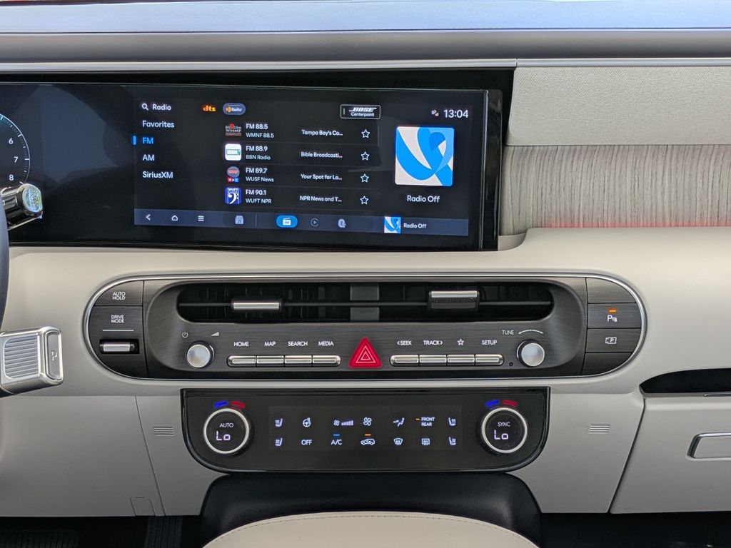 Thumbnail: 2026 Hyundai Palisade - 14