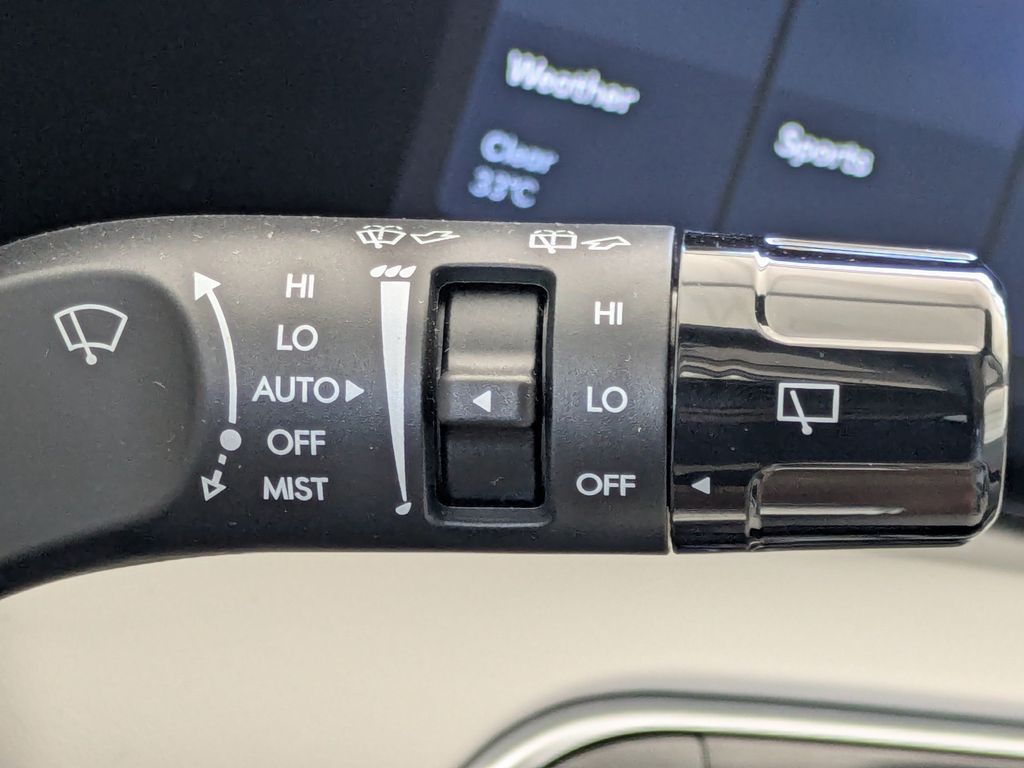 Thumbnail: 2026 Hyundai Palisade - 46