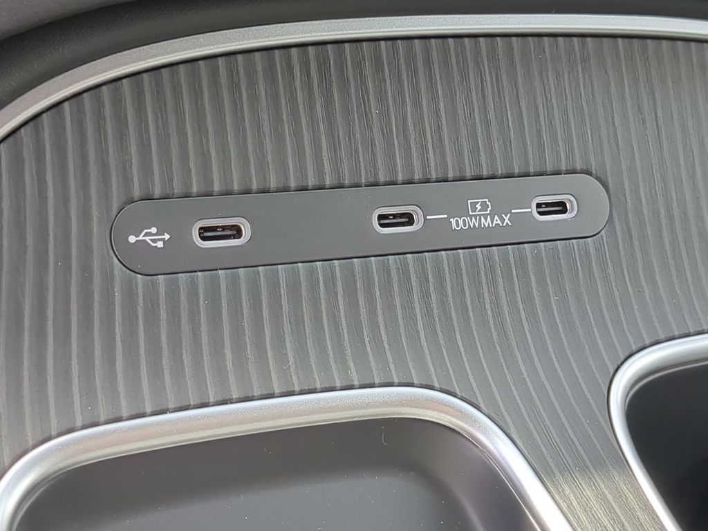 Thumbnail: 2026 Hyundai Palisade - 34