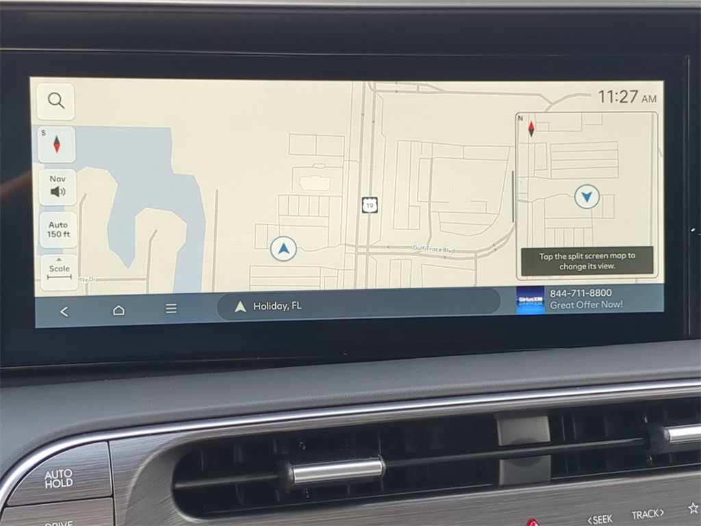 Thumbnail: 2026 Hyundai Palisade - 31