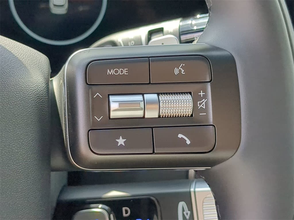 Thumbnail: 2026 Hyundai Palisade - 29