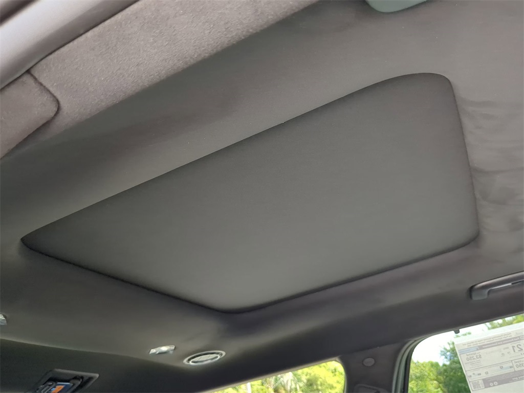 Thumbnail: 2026 Hyundai Palisade - 26