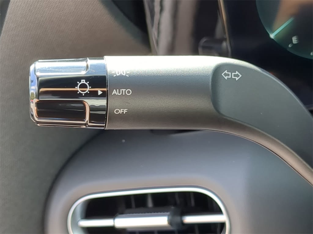 Thumbnail: 2026 Hyundai Palisade - 30