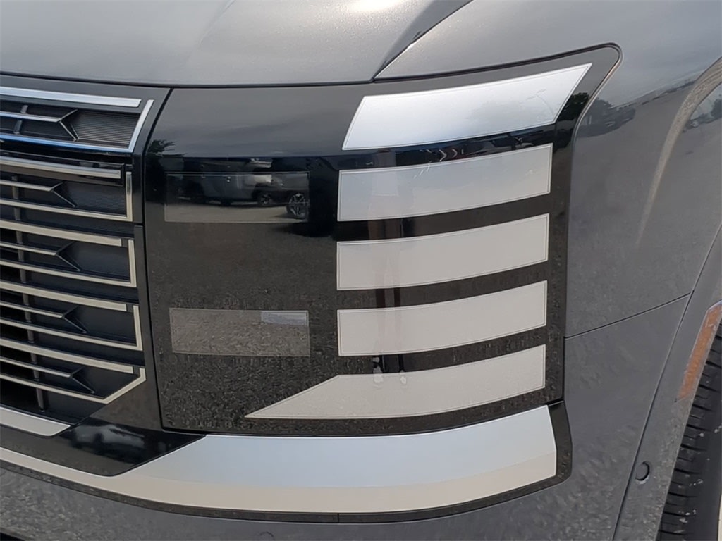 Thumbnail: 2026 Hyundai Palisade - 20