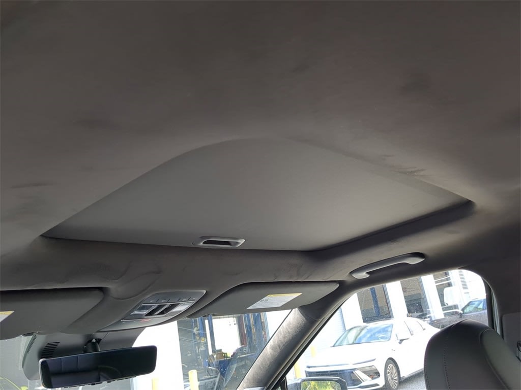 Thumbnail: 2026 Hyundai Palisade - 24