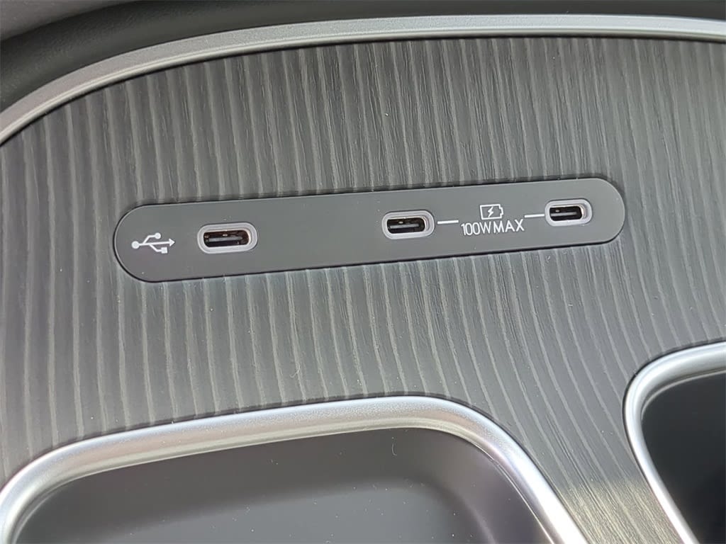 Thumbnail: 2026 Hyundai Palisade - 34