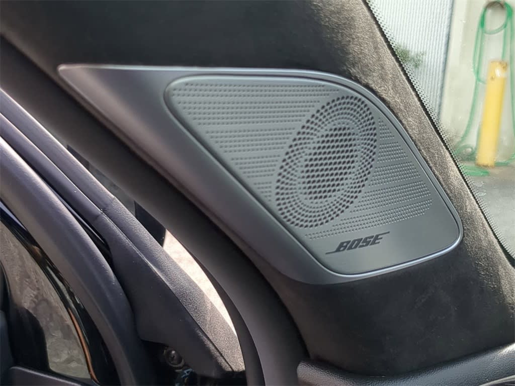 Thumbnail: 2026 Hyundai Palisade - 33