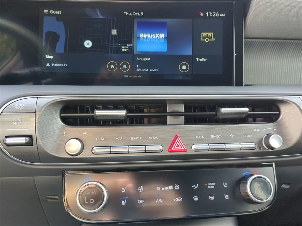 Thumbnail: 2026 Hyundai Palisade - 13