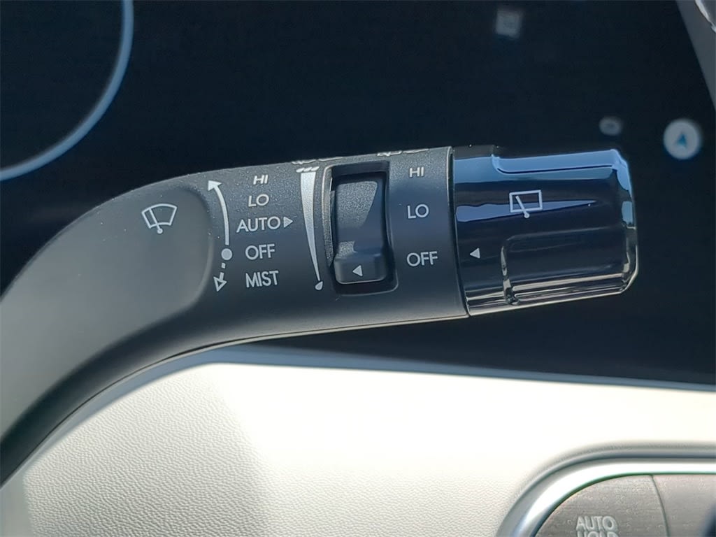 Thumbnail: 2026 Hyundai Palisade - 16