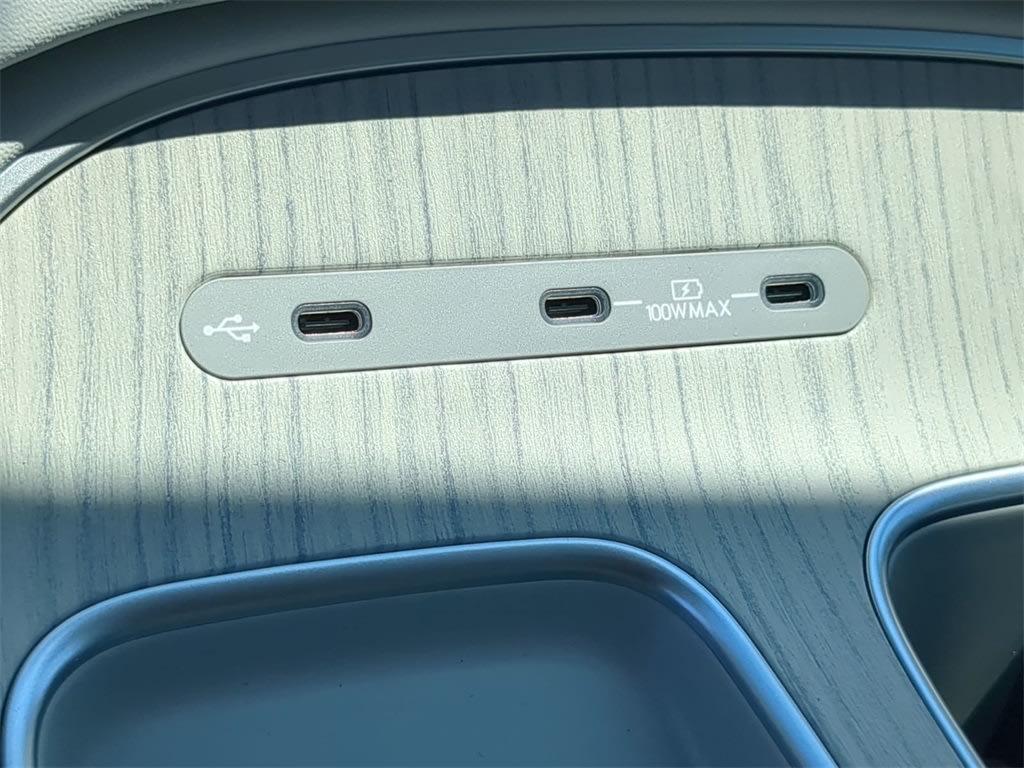 Thumbnail: 2026 Hyundai Palisade - 17