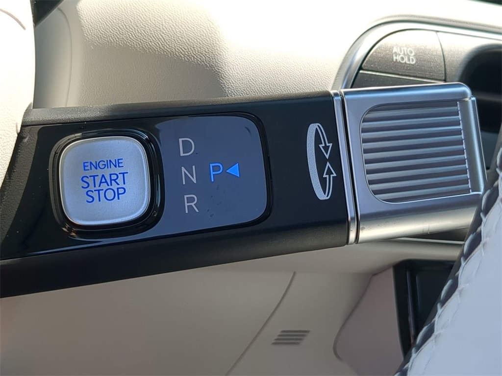 Thumbnail: 2026 Hyundai Palisade - 35