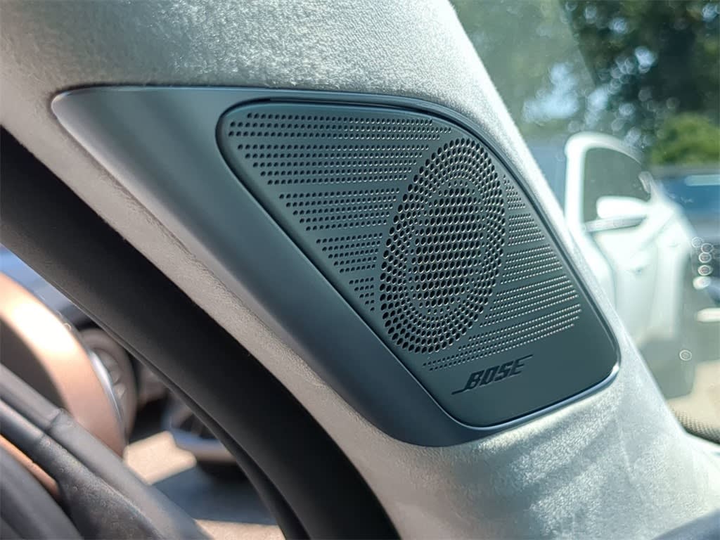 Thumbnail: 2026 Hyundai Palisade - 34