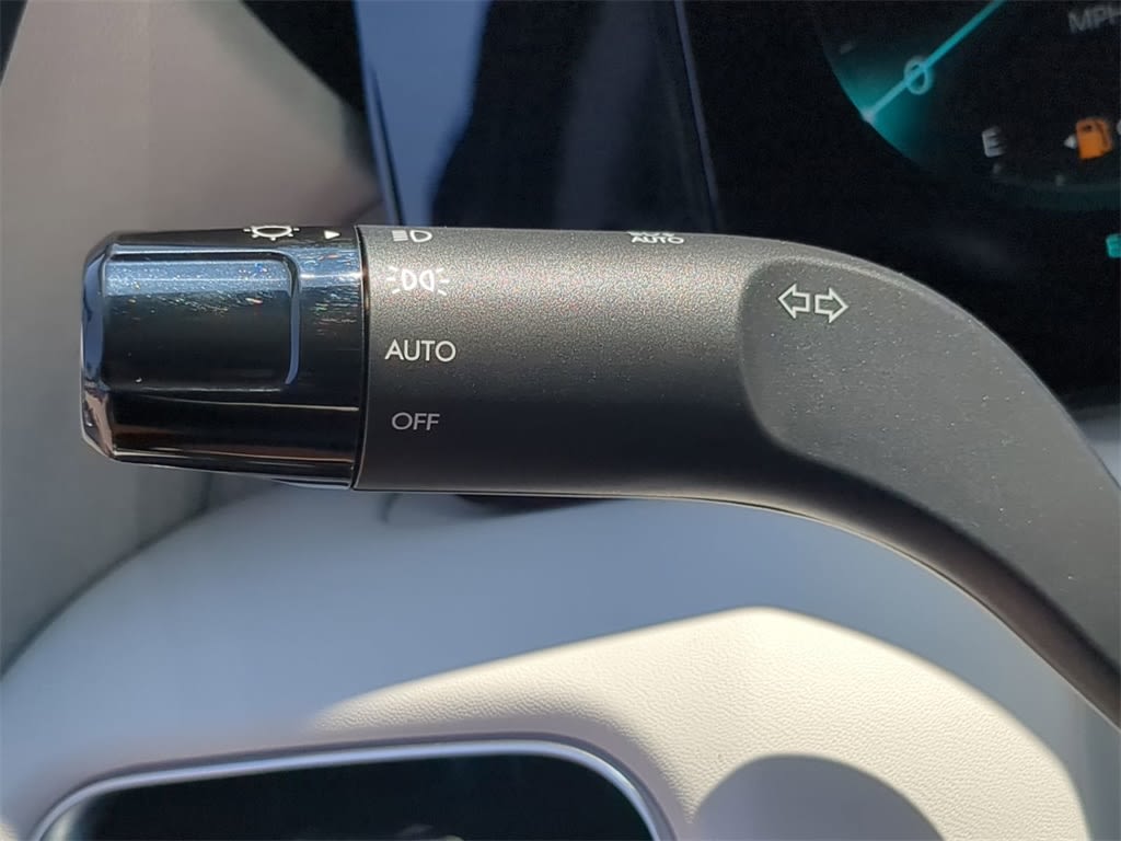 Thumbnail: 2026 Hyundai Palisade - 31