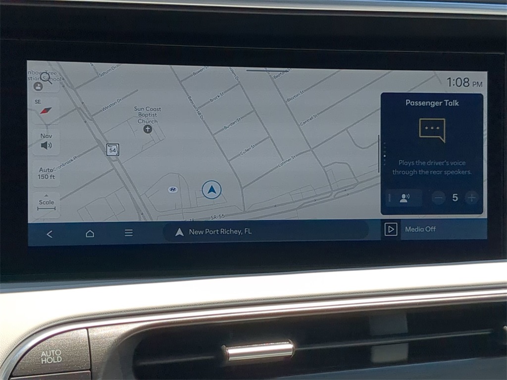 Thumbnail: 2026 Hyundai Palisade - 32