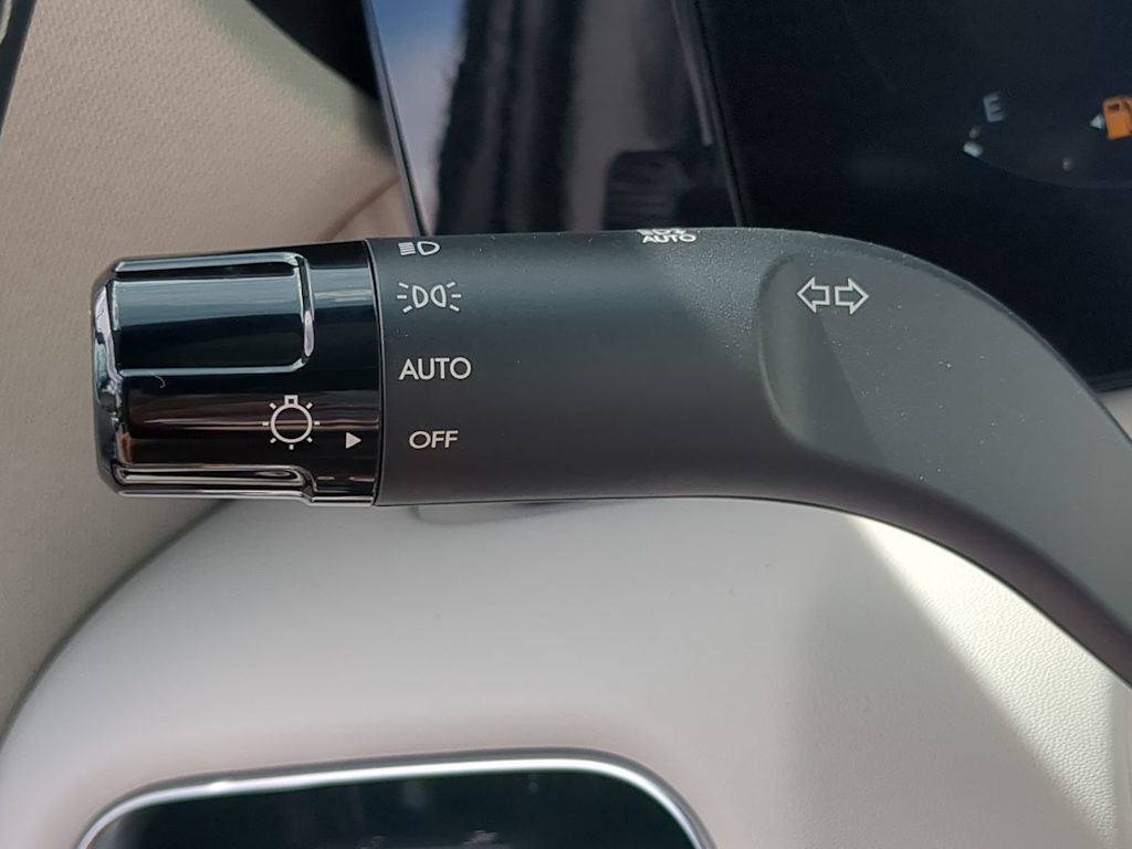 Thumbnail: 2026 Hyundai Palisade - 28