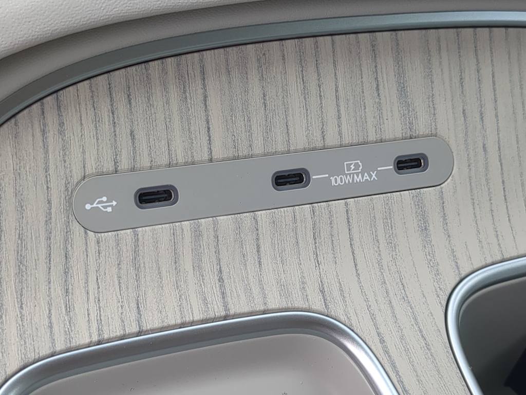 Thumbnail: 2026 Hyundai Palisade - 15