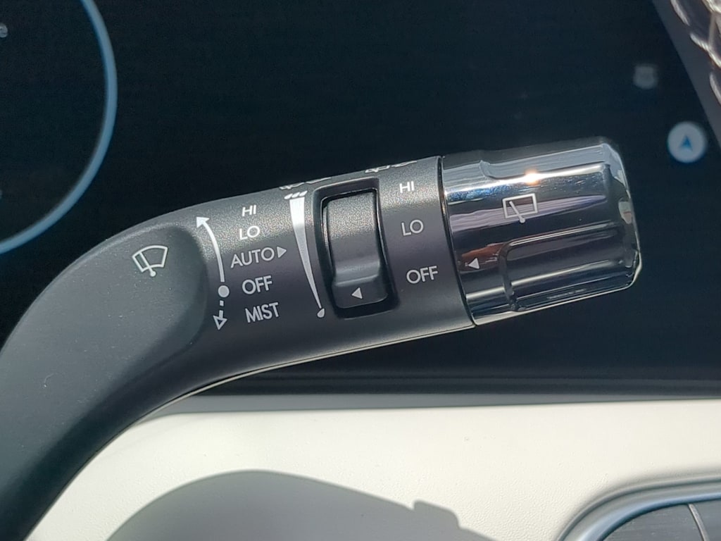 Thumbnail: 2026 Hyundai Palisade - 14