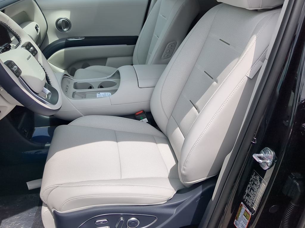 Thumbnail: 2026 Hyundai Palisade - 11