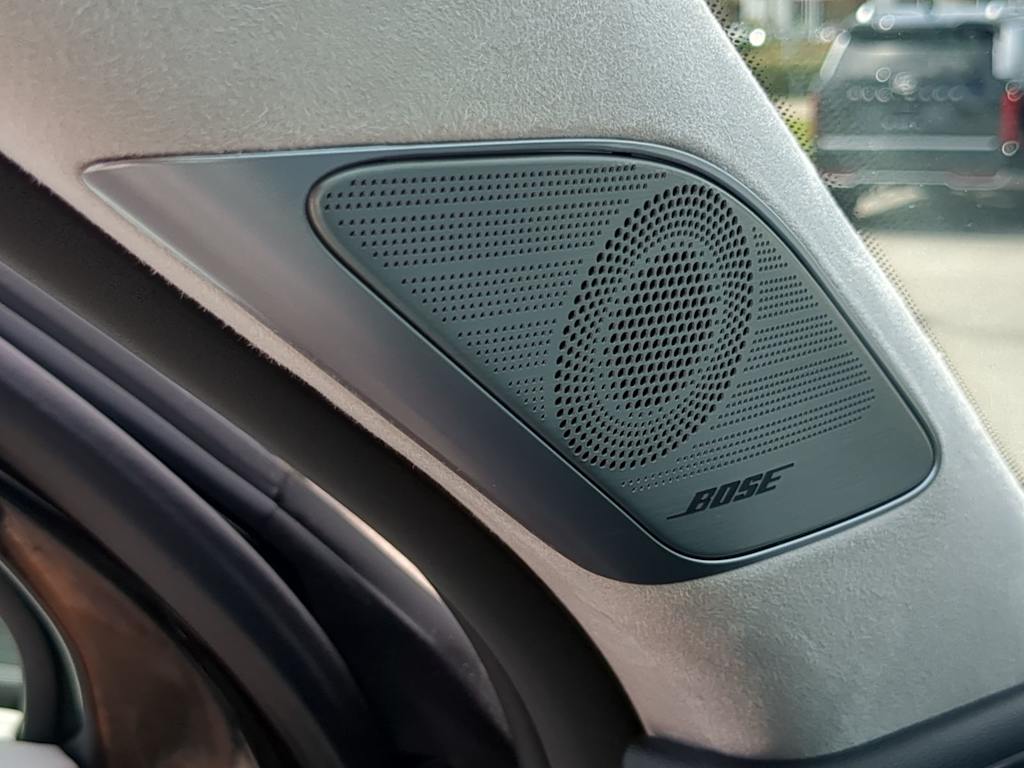 Thumbnail: 2026 Hyundai Palisade - 32