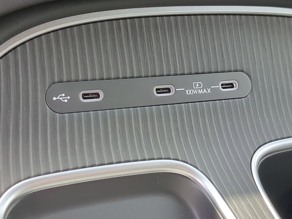 Thumbnail: 2026 Hyundai Palisade - 34