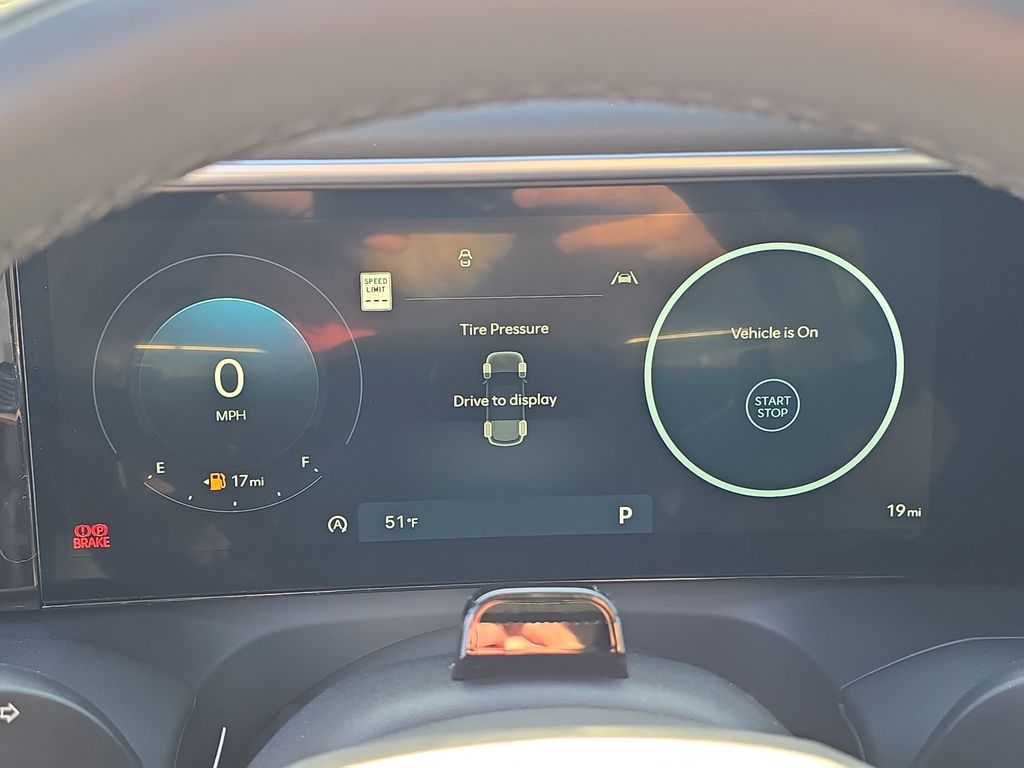 Thumbnail: 2026 Hyundai Palisade - 16