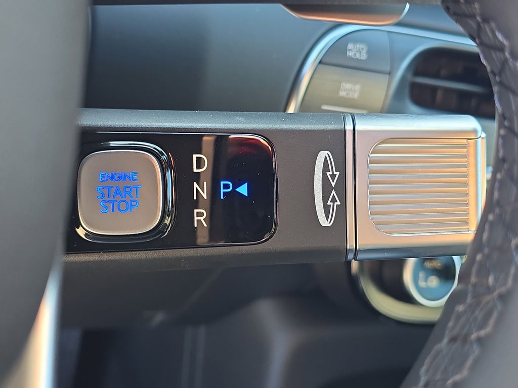 Thumbnail: 2026 Hyundai Palisade - 31