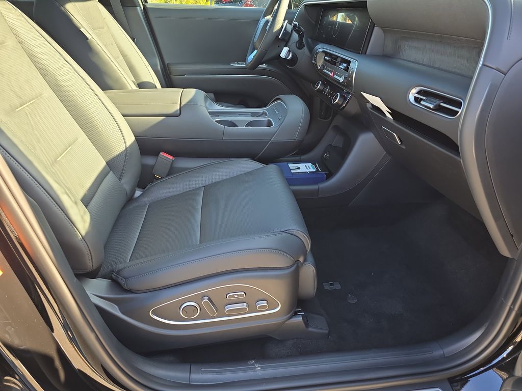 Thumbnail: 2026 Hyundai Palisade - 12