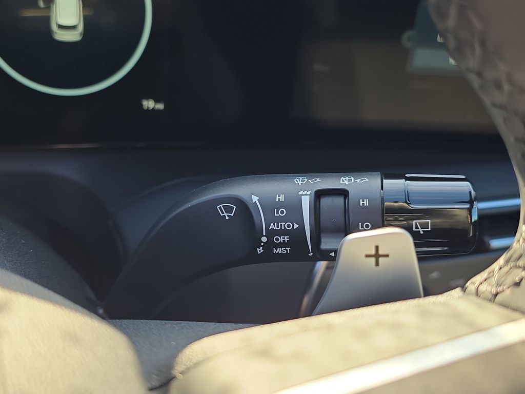 Thumbnail: 2026 Hyundai Palisade - 28