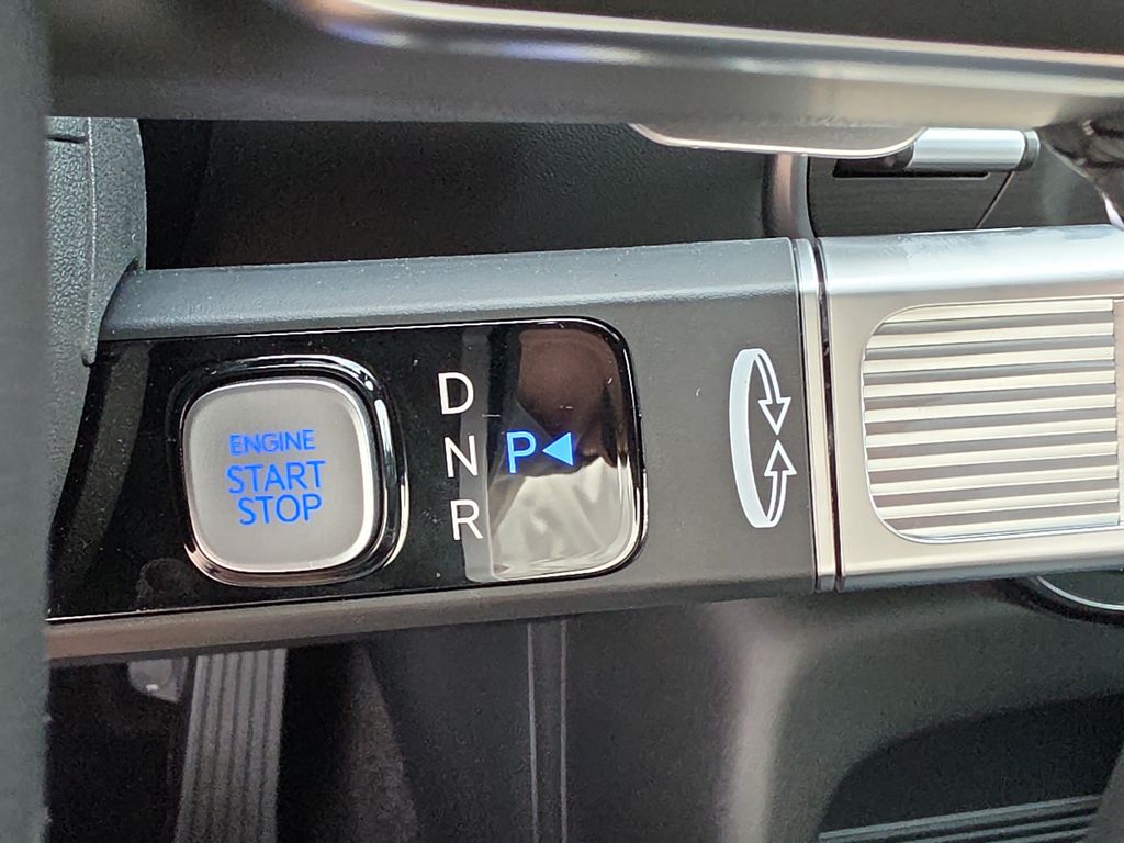 Thumbnail: 2026 Hyundai Palisade - 34