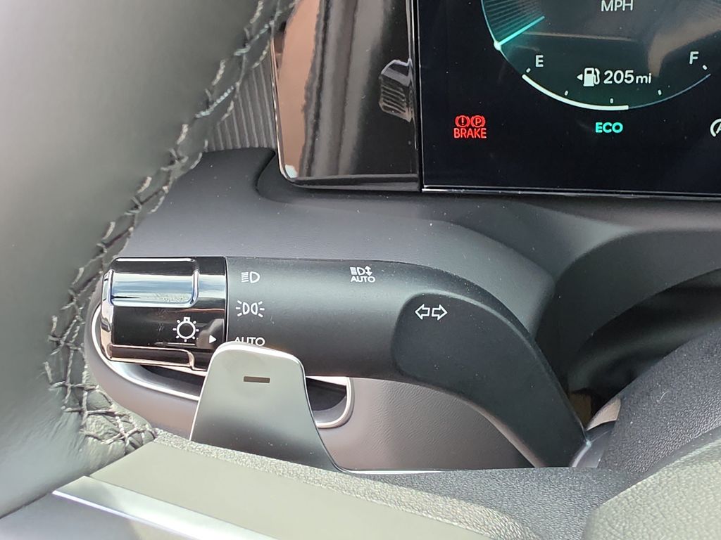 Thumbnail: 2026 Hyundai Palisade - 30