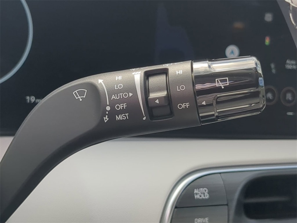 Thumbnail: 2026 Hyundai Palisade - 28