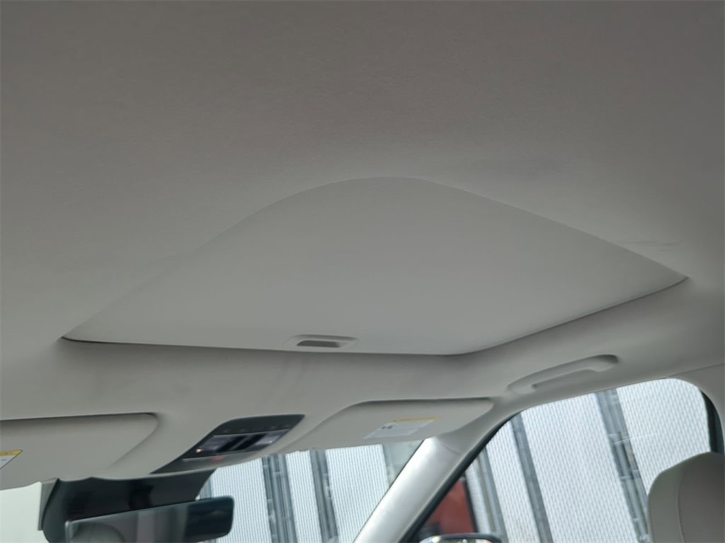 Thumbnail: 2026 Hyundai Palisade - 23