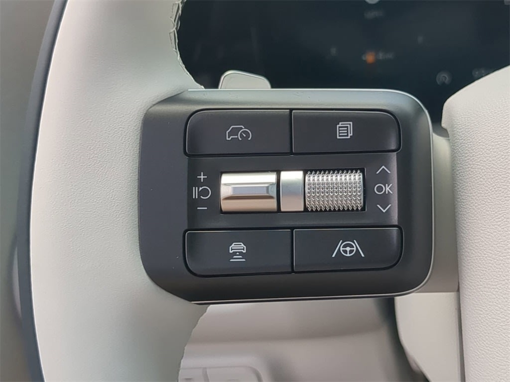 Thumbnail: 2026 Hyundai Palisade - 13